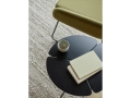 COCO_chair_.jpg03.jpg