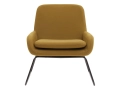 COCO_chair_.jpg05.jpg