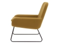 COCO_chair_.jpg06.jpg