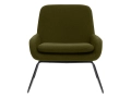 COCO_chair_.jpg07.jpg