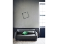 CORD_armchair.jpg02.jpg