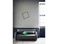 CORD_armchair.jpg02.jpg