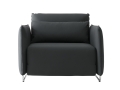 CORD_armchair.jpg03.jpg