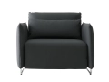 CORD_armchair.jpg03.jpg