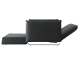 CORD_armchair.jpg04.jpg