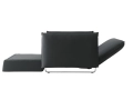 CORD_armchair.jpg04.jpg
