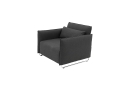 CORD_armchair.jpg06.jpg