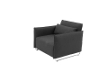 CORD_armchair.jpg06.jpg