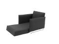 CORD_armchair.jpg07.jpg