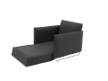 CORD_armchair.jpg07.jpg
