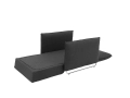 CORD_armchair.jpg08.jpg