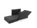 CORD_armchair.jpg09.jpg