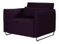 CORD_armchair.jpg10.jpg