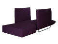 CORD_armchair.jpg11.jpg