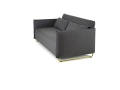 CORD_sofa_.jpg01.jpg