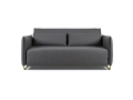 CORD_sofa_.jpg02.jpg