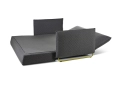 CORD_sofa_.jpg03.jpg