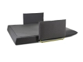 CORD_sofa_.jpg04.jpg