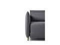 CORD_sofa_.jpg05.jpg