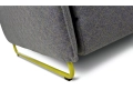 CORD_sofa_.jpg06.jpg
