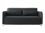 Cord - sofa