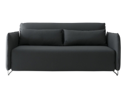 Cord - sofa