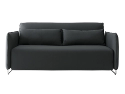 Cord - sofa