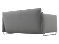 CORD_sofa_.jpg08.jpg