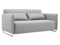 CORD_sofa_.jpg09.jpg