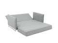 CORD_sofa_.jpg10.jpg