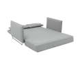 CORD_sofa_.jpg12.jpg