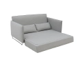 CORD_sofa_.jpg13.jpg
