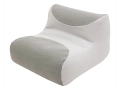 FLUID_chair_.jpg04.jpg