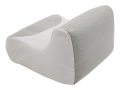 FLUID_chair_.jpg05.jpg