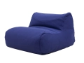 FLUID_chair_.jpg10.jpg