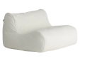 FLUID_chair_.jpg12.jpg