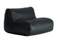 FLUID_chair_.jpg13.jpg