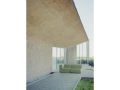 LOFT_AA.jpg04.jpg