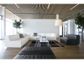 LOFT_AA.jpg14.jpg