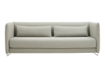 Metro - sofa