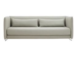 Metro - sofa