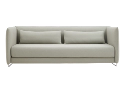 Metro - sofa