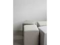 POUF_.jpg02.jpg