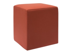 Pouf - pufa