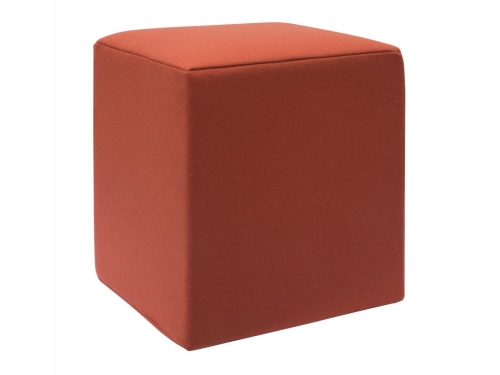POUF_.jpg06.jpg