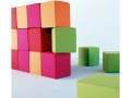 POUF_.jpg09.jpg
