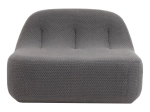 Sand Chair - fotel