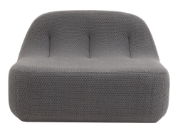 Sand Chair - fotel
