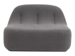 Sand Chair - fotel