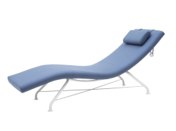 Sense Relax Chair - leżanka